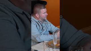 How To Make Money Off A 4 Unit. Comment BRRRR below for this free training we put together.