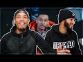 Fredo Scorpion Video R