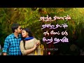 Tamil Whatsapp Status Video Tamil Love Song Guruvayur Appa Pudhu Pudhu Arthangal