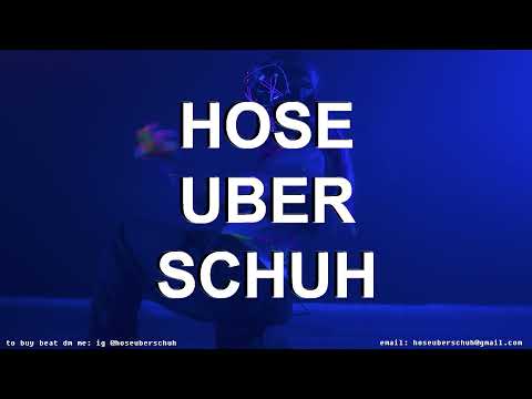 [FREE] Pashanim x Symba type beat "Inspiration"