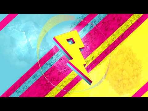 Nicky Romero & Krewella - Legacy (Save My Life) [Exclusive]