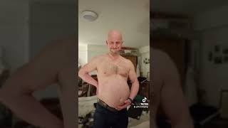 Download lagu Mpreg vlog mp3