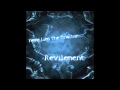 Here Lies The Traitor - Revilement (HQ) 