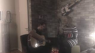 Swept away Nashville cover