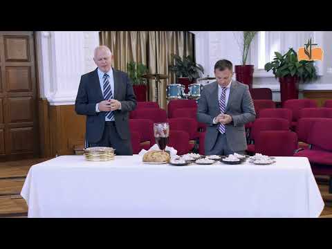 Programul din 01.09.2019 - A.M