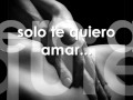 me doy - uno 