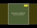 Schumann: Symphony No. 4 in D Minor, Op. 120 - III. Scherzo. Lebhaft