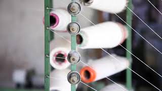 Teema Towels
