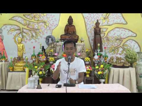 141-วังรีรีสอร์ท 4-6 ก.ค. 2559 (5).ยาสำรอกที่ใช้ได้ผลแน่นอน