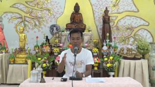 141-วังรีรีสอร์ท 4-6 ก.ค. 2559 (5).ยาสำรอกที่ใช้ได้ผลแน่นอน