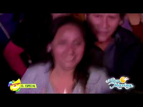 agua marina - asi es el amor - paloma ajena - basta ya mi amor extended by djstudio