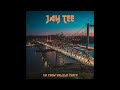 JAY TEE - I'M FROM VALLEJO PLAYA