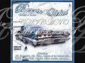 YOU DON'T REMEMBER ME- MR. CHINO FEAT STROLLER