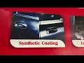 Synthetic Polishing Of Suzuki Baleno To Make It Look Brand New Price