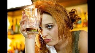 Nazareth - Whisky Drinkin' Woman - 1975 - Rockmaster Videos 2025