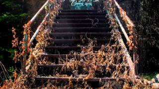 We The Colossus - Walls of Jericho (FREE DOWNLOAD)