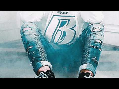 Post Malone/Kodak Black Type Beat 2019 "Views" (Prod. SMOOV3)