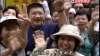 [問卦] 台灣國民歌是哪一首?