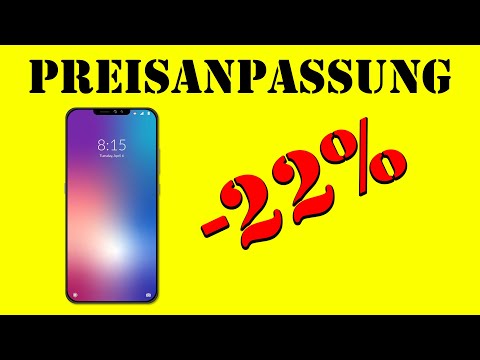 So bekommst du auch nach dem Einkaufen Rabatt bei Media Markt und Saturn bei Preisanpassungen!