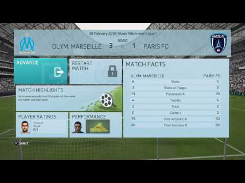 BANNERS - Shine A Light [FIFA 16 : Halftime Instrumental]