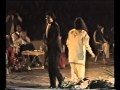 SKMCH REKHA SHOW LHR 1989 PART 02