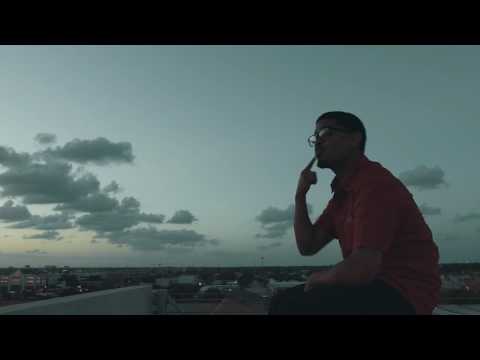 C7 - Funky #Redrum Vol.1 (Promotional Use Only)