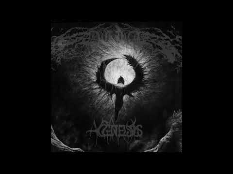 Déhà - Agenesis (Full Album)