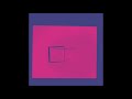 Underworld - Skym [Version A-A1317]