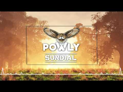 Powly - Sundial