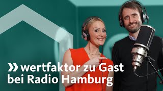 YouTube Vorschaubild