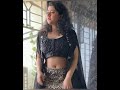 Herione Hot Navel Show Images Cute Photography