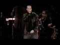 Curse: Wahre Liebe (Live/Splash! 06 "Splash! meets Classic")