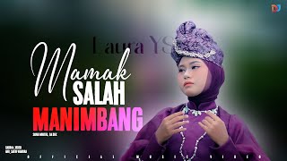 Download lagu Laura YS - Mamak Salah Manimbang mp3
