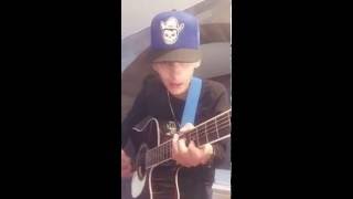 Crecer German - Perro De Cadena