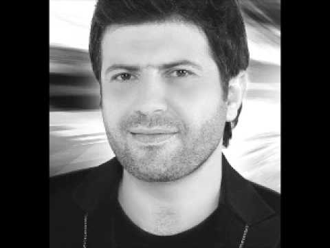 JAD NAKHLE amazing song "LAHZA"