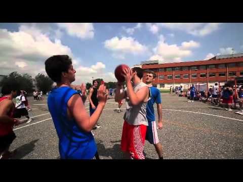 TRE contro TRE low.mp4