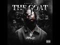 Polo G Ft Lil Baby Be Something Official Audio