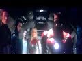 Leaked Avengers Endgame Trailer 3 2019 480p Marvel Fox Disney