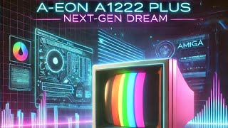 A1222+ (Next-Gen Dream) 🎶