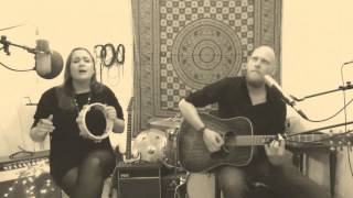 Savage & Wilkinson - "I Just wanna make love to you" - Acoustic (Willie Dixon)