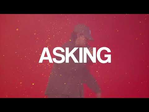 Sonny Fodera & MK - Asking (feat. Clementine Douglas) [Summer Highlights]