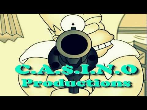 Young Jeezy - Fuck Niggas