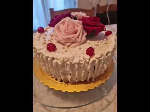 أروع حلويات عيد الميلاد 😋😋😋فوزية سيستري