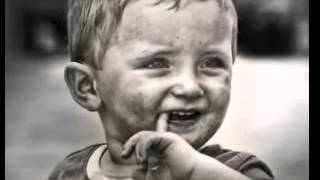 Amari Szi Amari Hungary (çingene)