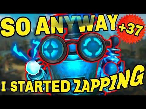 The Great Push Season 4 | Global Finals | Day 2