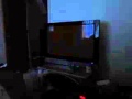 MVI 1815