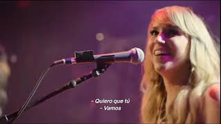 Steven Tyler - Mercedes Benz/Piece Of My Heart - Nashville 2016