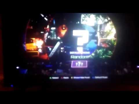 Killer Instincts: Riptor vs SabreWulf