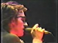 Elvis Costello -1977- Alison 