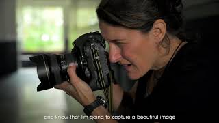 Video 7 of Product Nikon D6 Full-Frame DSLR Camera (2019)